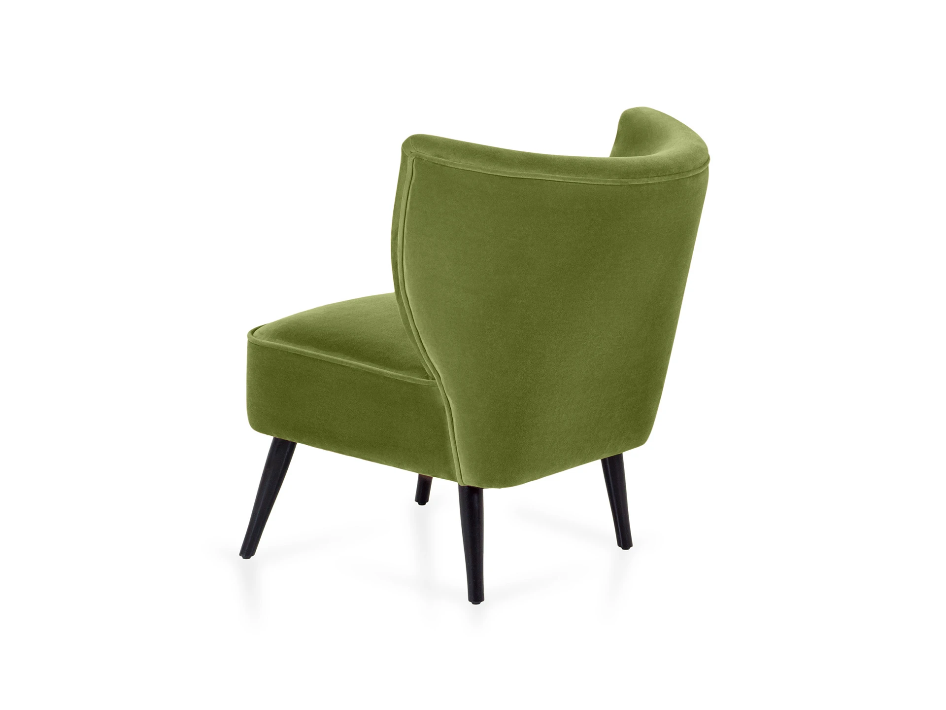 фото Кресло Modica в интерьере в Москве фото Кресло Modica в интерьере