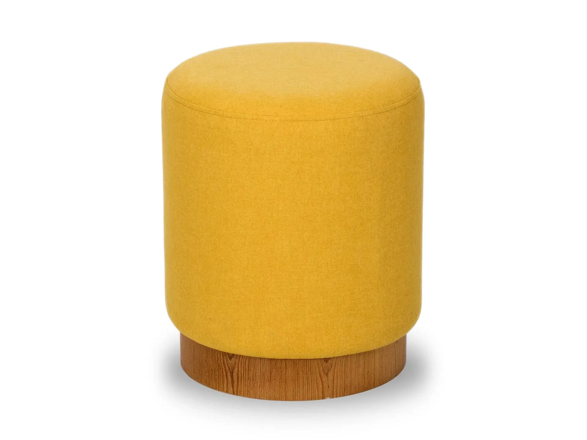 купить Пуф Ego в Москве купить Пуф Ego