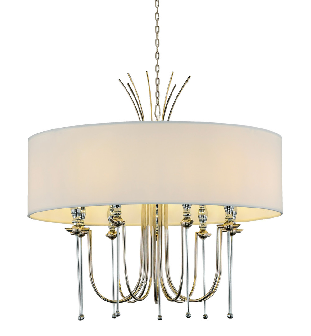 купить Люстра Terre 600 в Москве купить Люстра Terre 600