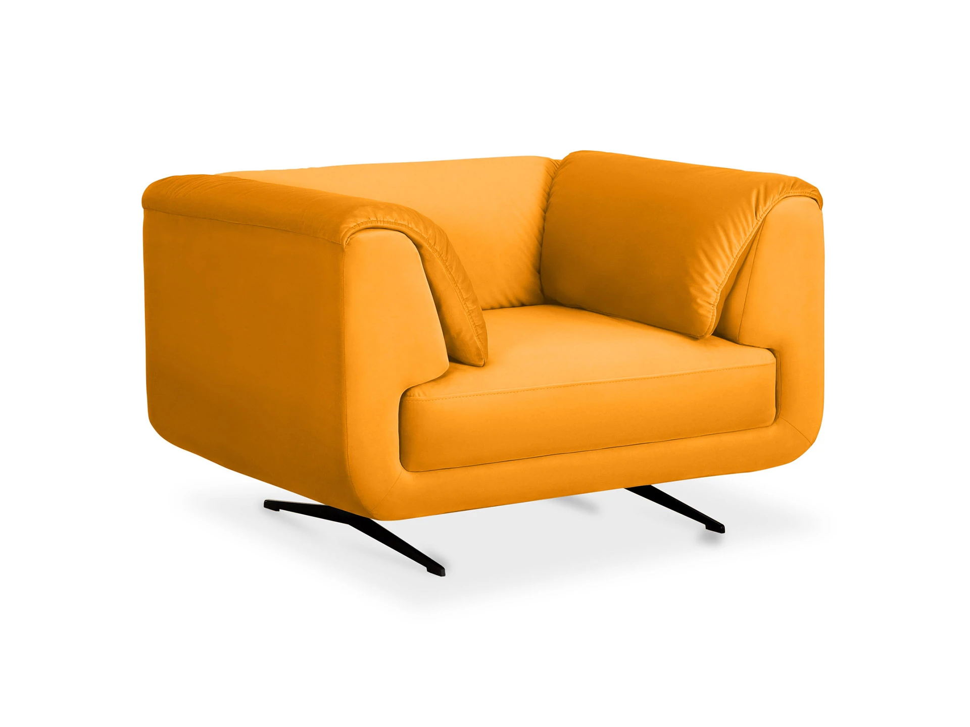 купить Кресло Marsala в Москве купить Кресло Marsala