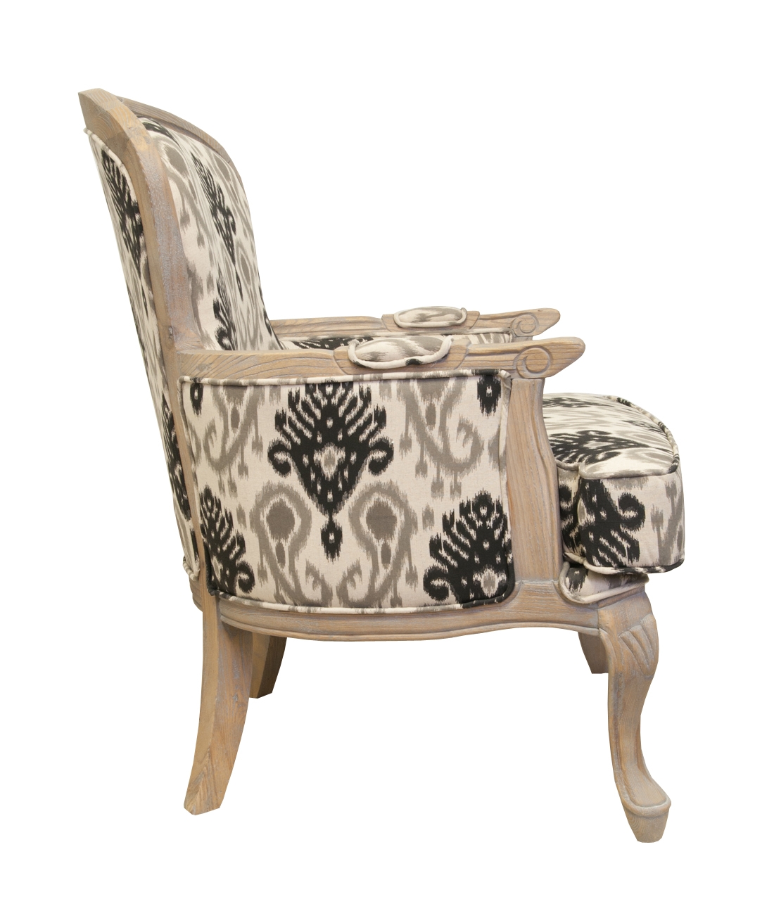 купить Классическое кресло Diesta Colour