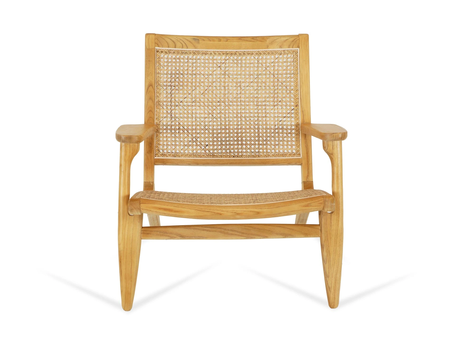 купить Кресло Bellucci