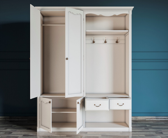 img_<=$key> img_<=$key>