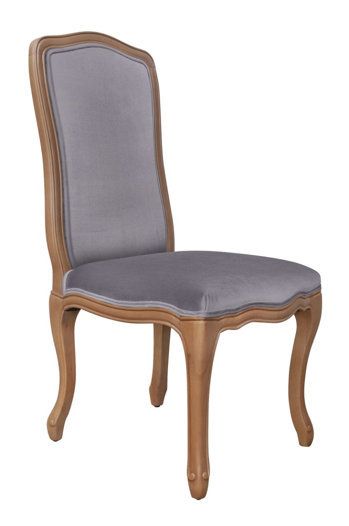 купить Стул Wenter Grey V2 в Москве купить Стул Wenter Grey V2