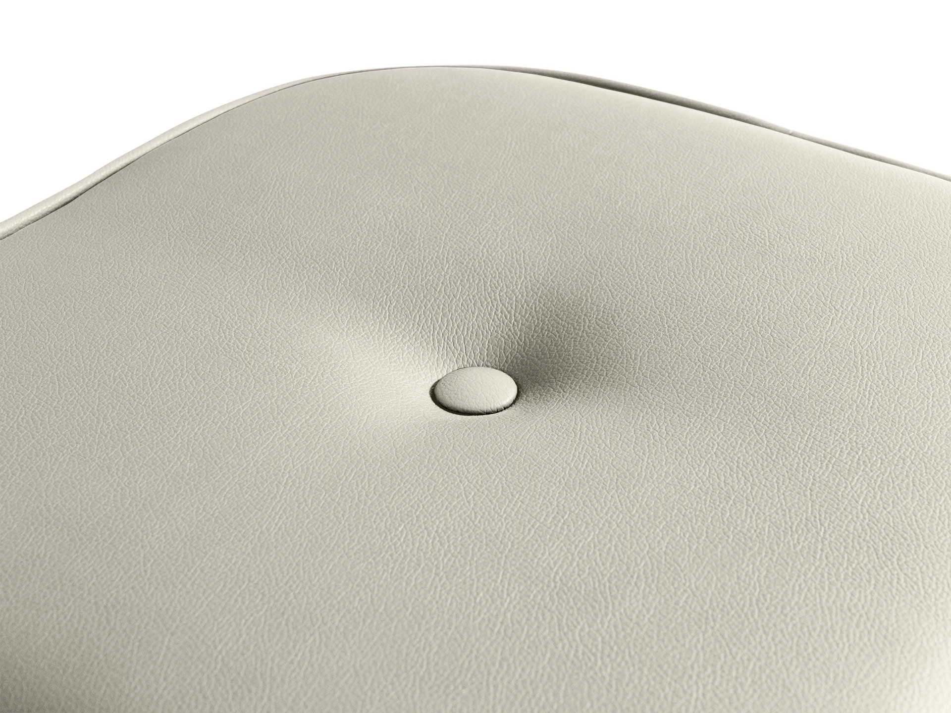 Табурет Handy SQ в интернет-магазине