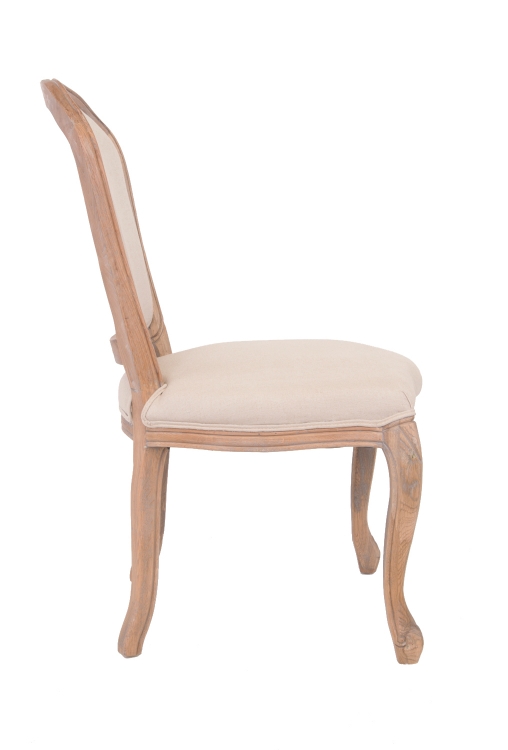 купить Стул Granes Beige