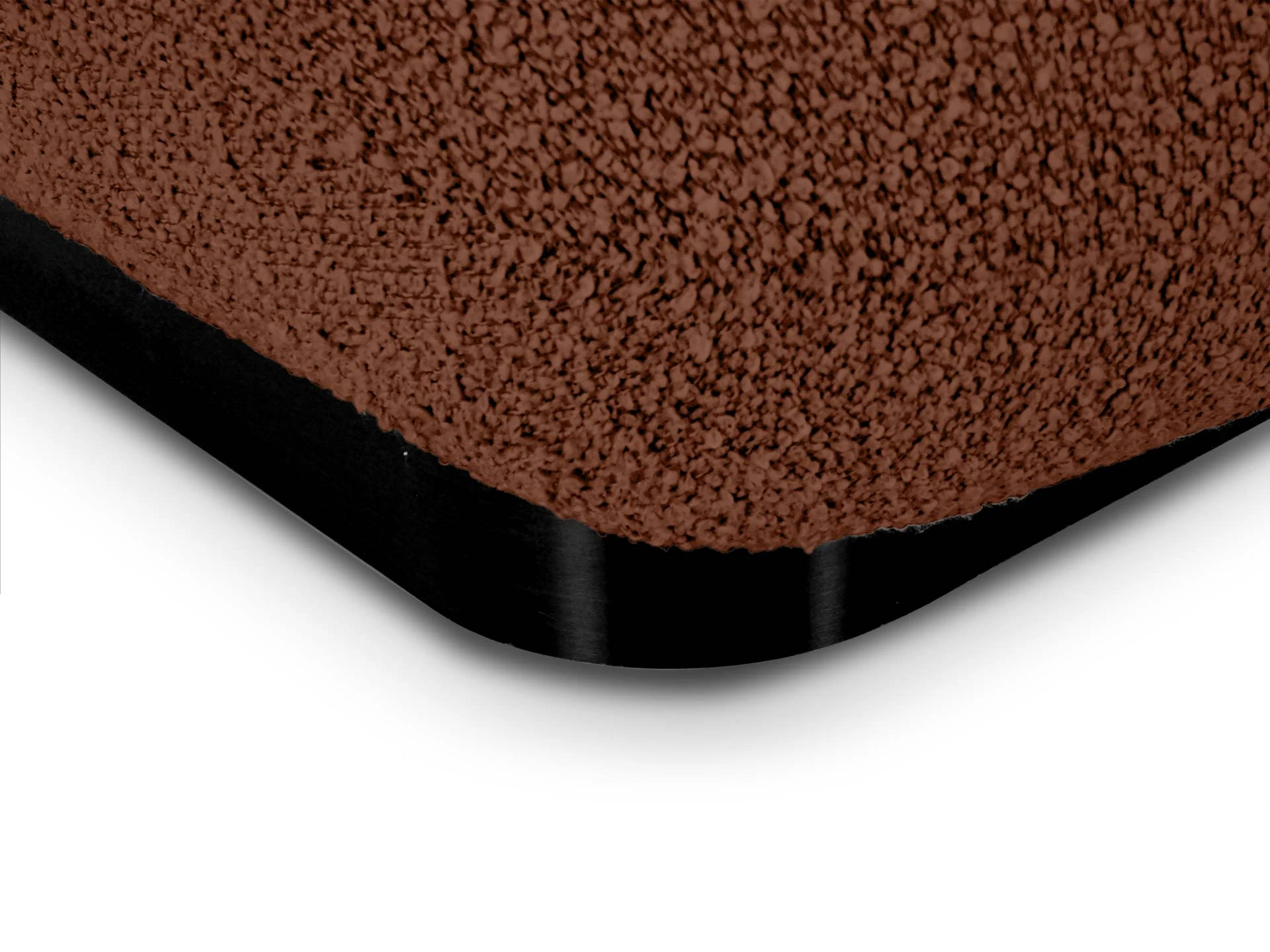 Диван Pacha в интерьере