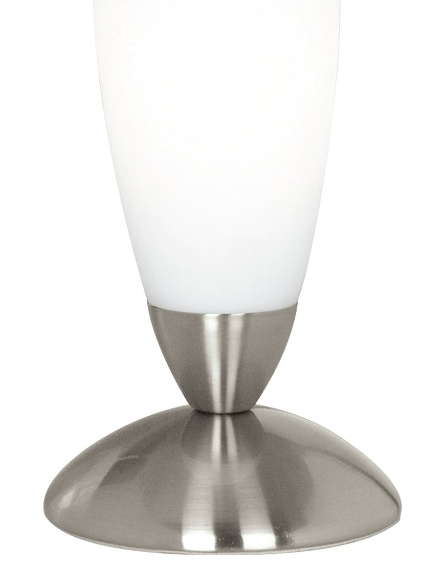 купить 82305 Настольная лампа SLIM