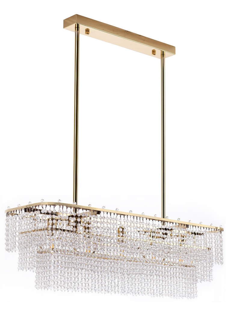 купить Люстра Celestia L1000 в Москве купить Люстра Celestia L1000