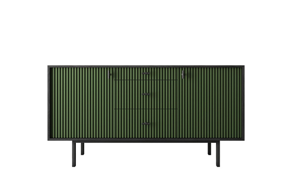 img_<=$key> img_<=$key>