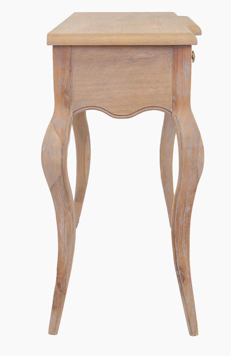 купить Дизайнерская консоль Berke в Москве купить Дизайнерская консоль Berke