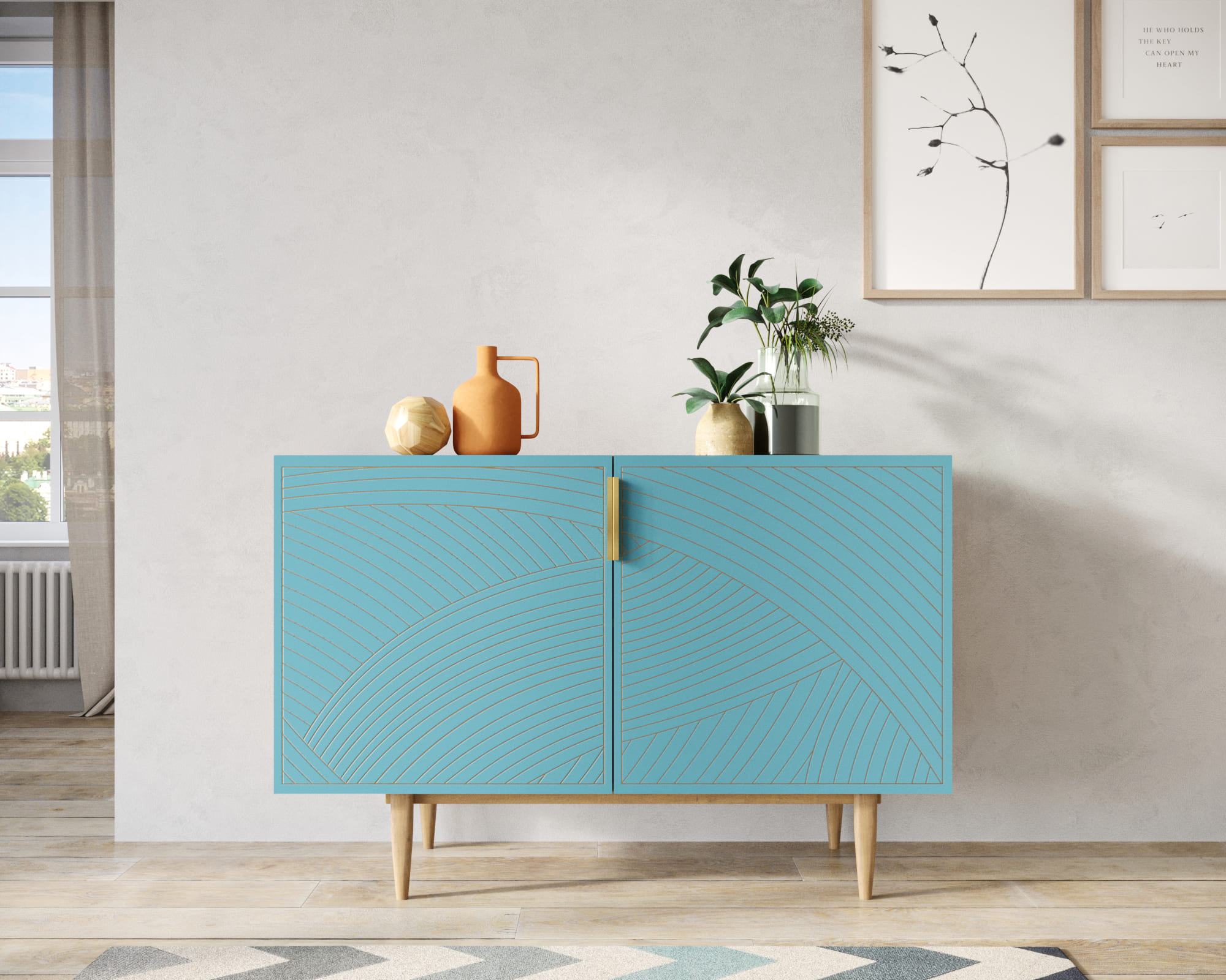 img_<=$key> img_<=$key>