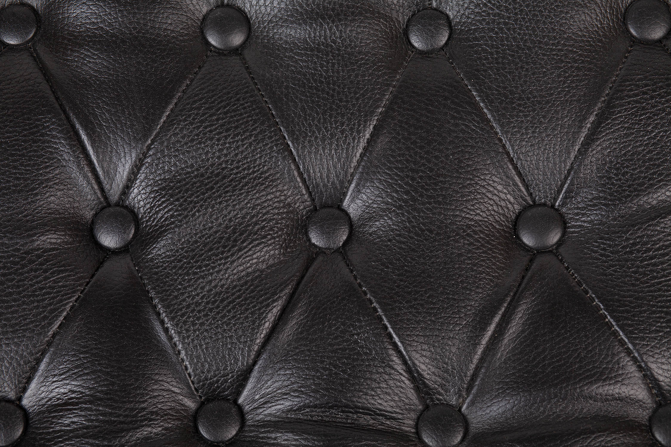 Дизайнерская банкетка X-Bench-B в интерьере в Москве Дизайнерская банкетка X-Bench-B в интерьере