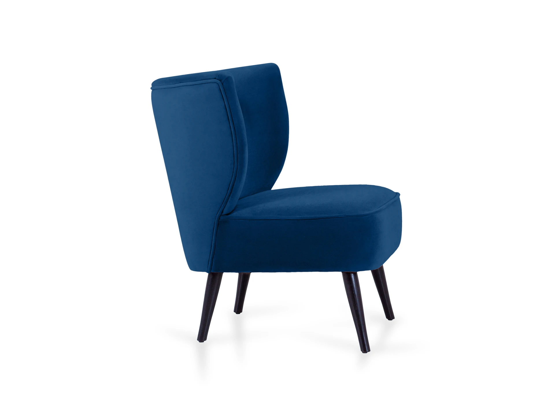 заказать Кресло Modica в Москве заказать Кресло Modica