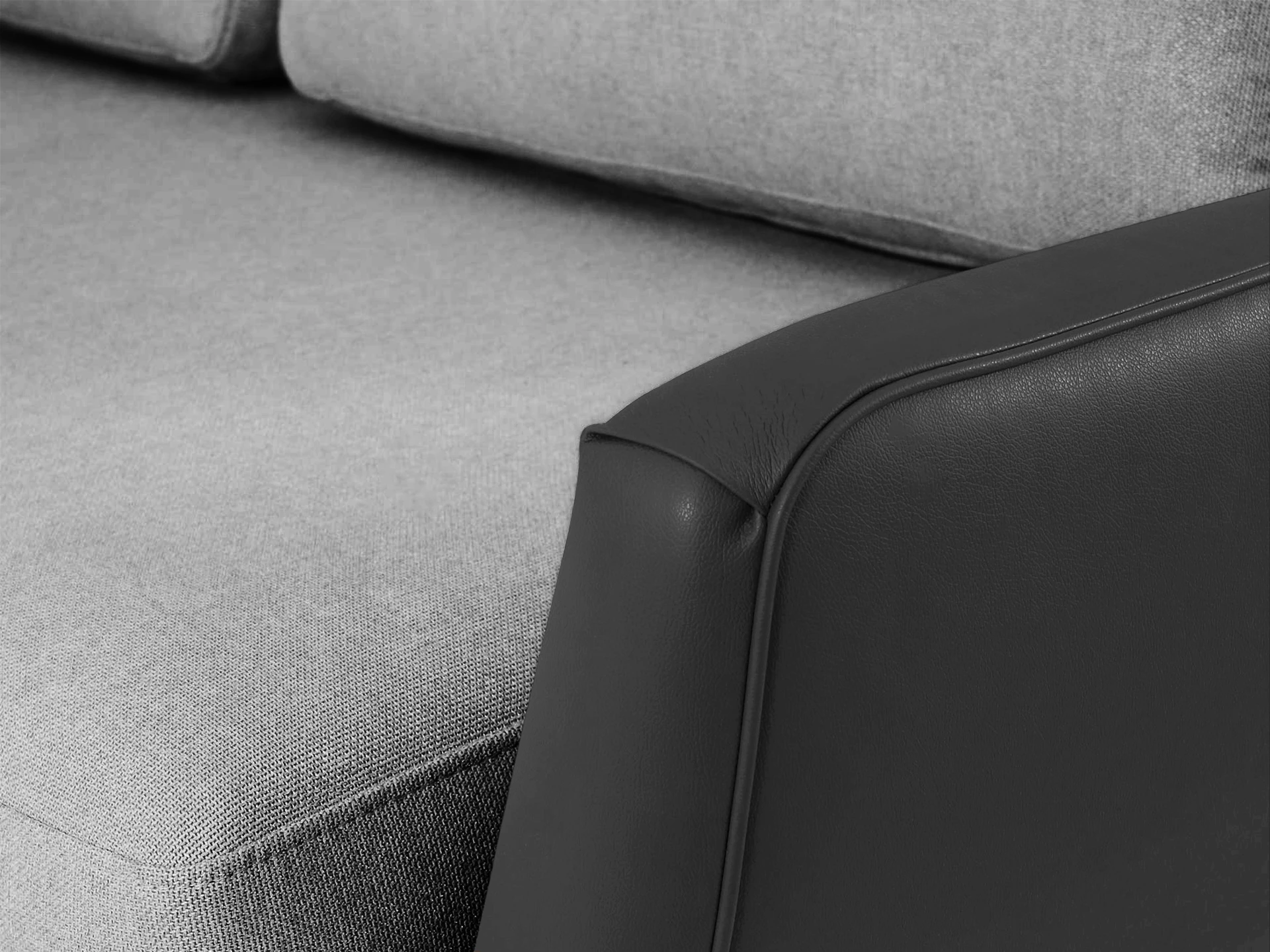 фото Диван Ispani угловой левый в Москве фото Диван Ispani угловой левый