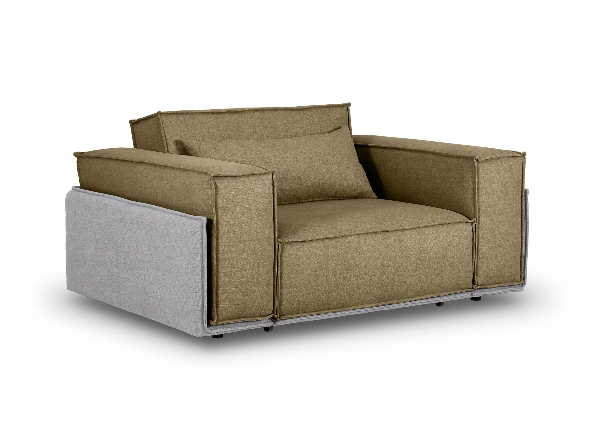 Кресло Asti в интерьере