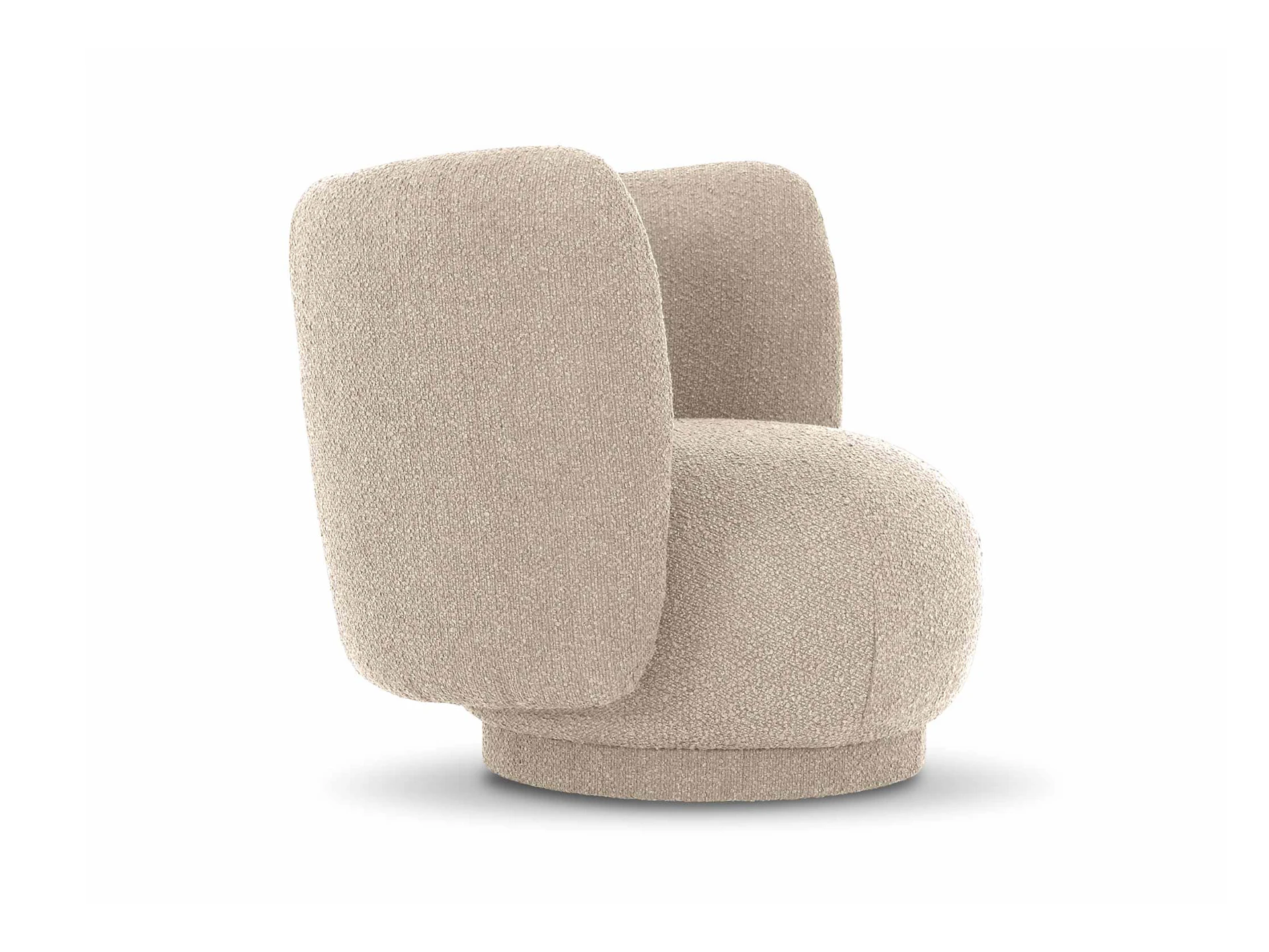 заказать Кресло Lucca