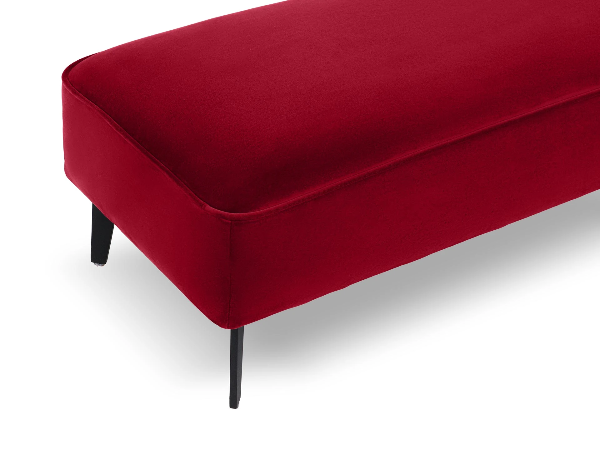 Банкетка Amsterdam в интернет-магазине в Москве Банкетка Amsterdam в интернет-магазине