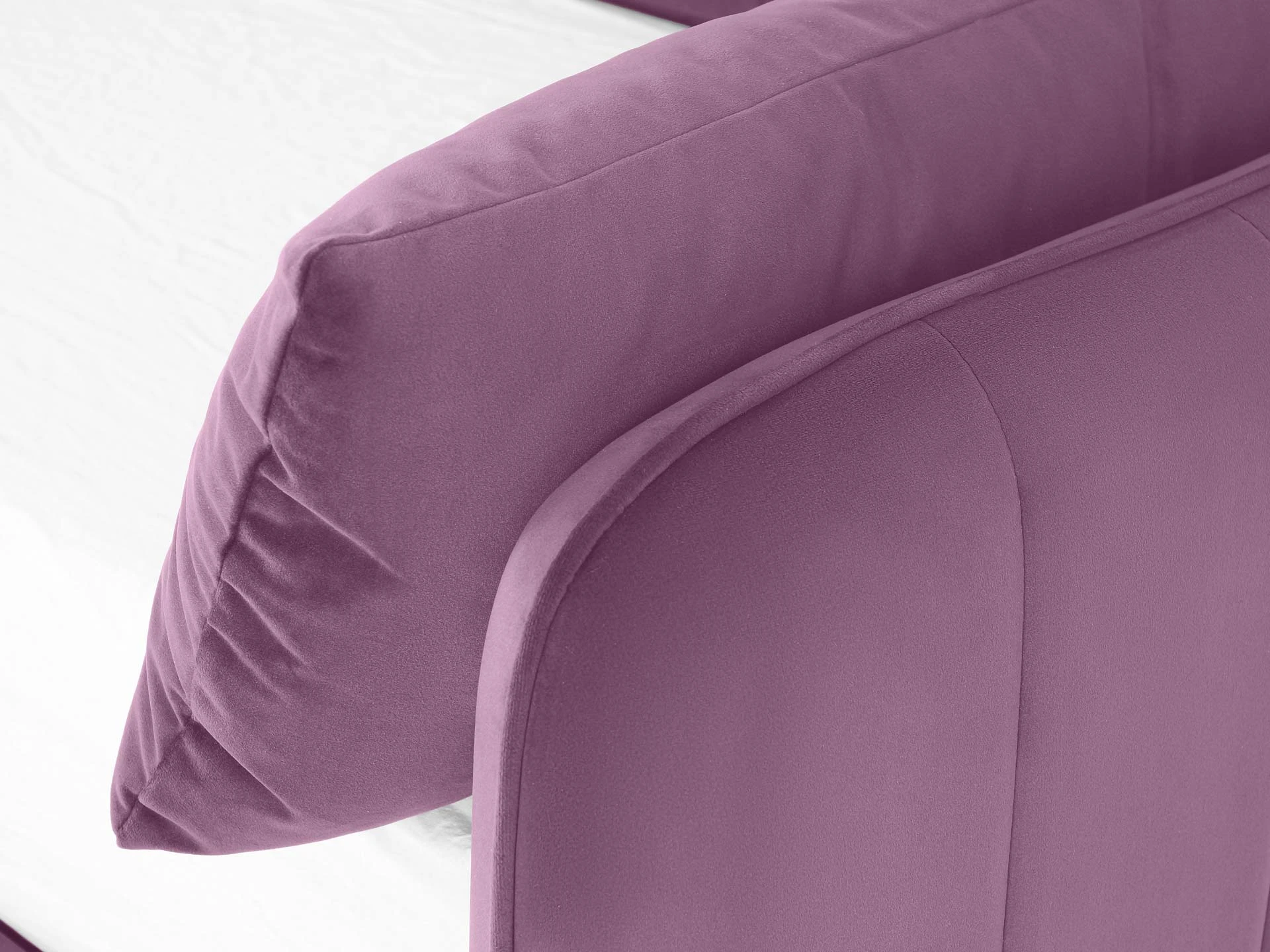 Кушетка Vicari в интернет-магазине в Москве Кушетка Vicari в интернет-магазине