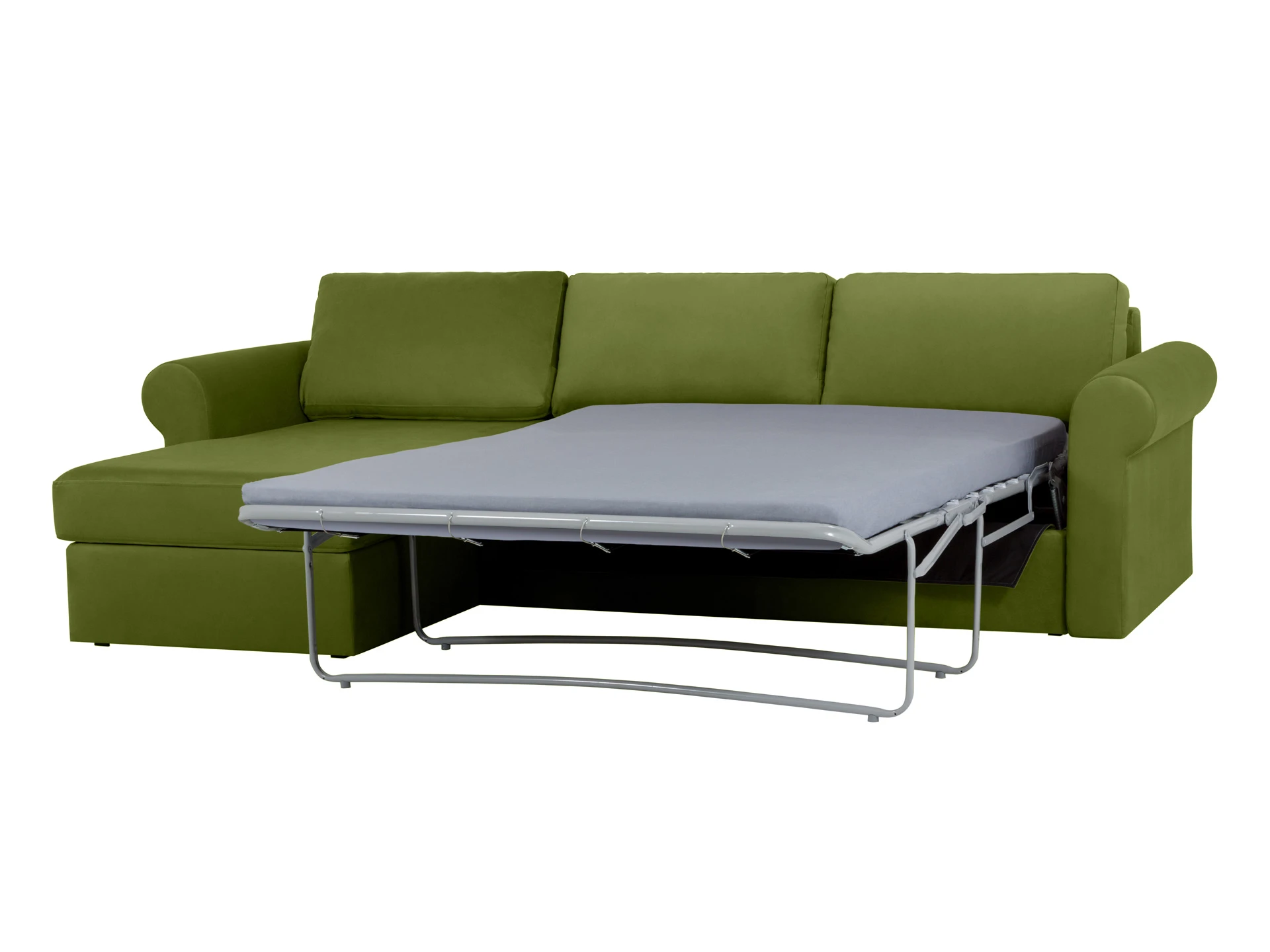 заказать Диван Peterhof в Москве заказать Диван Peterhof