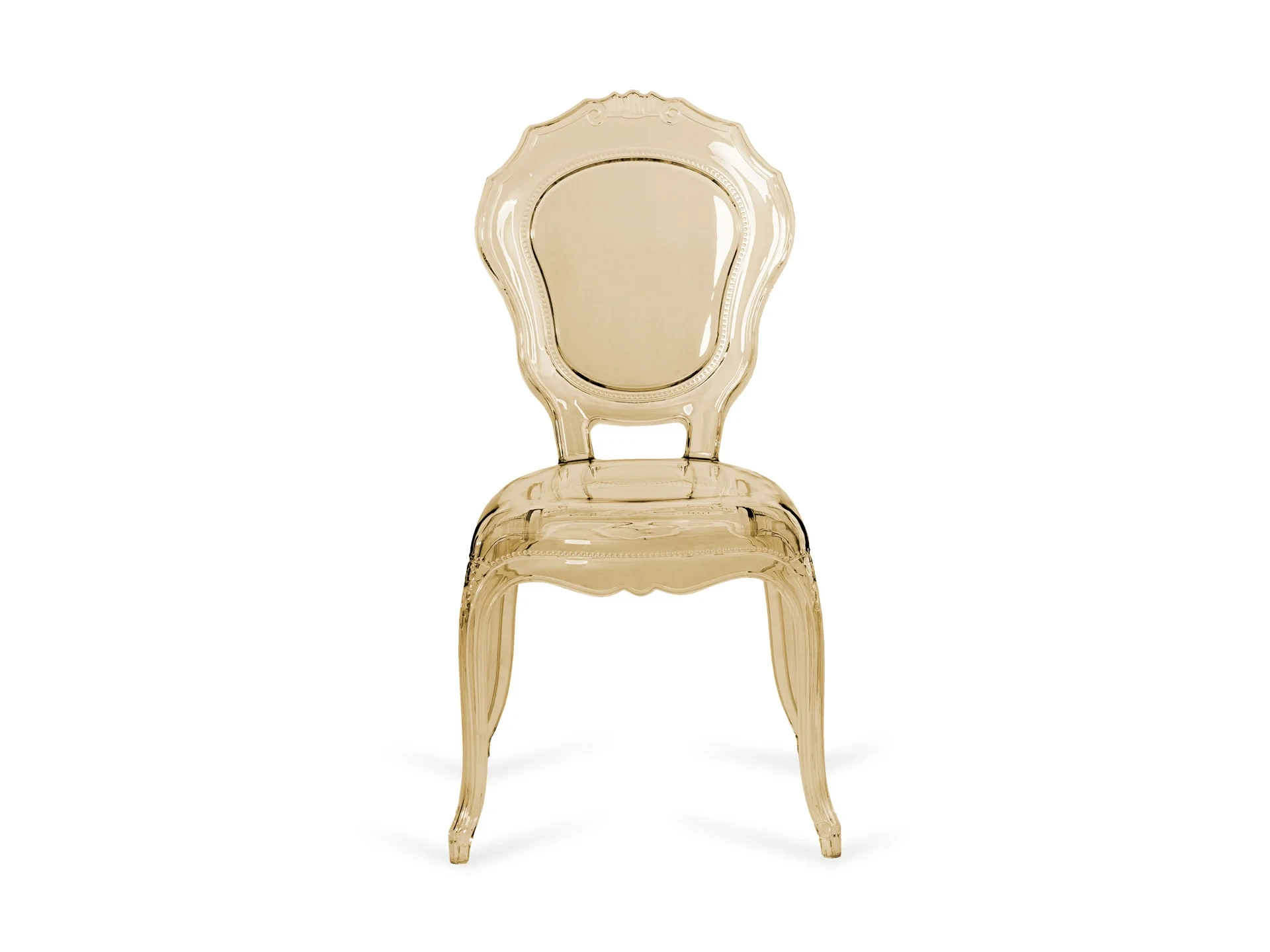 купить Кресло Gentry simple