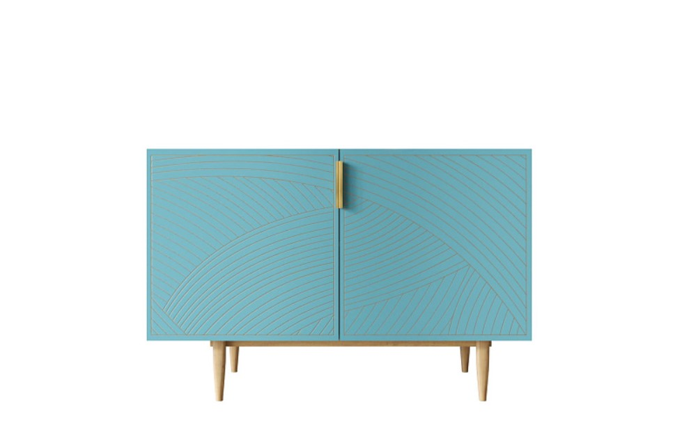 img_<=$key> img_<=$key>