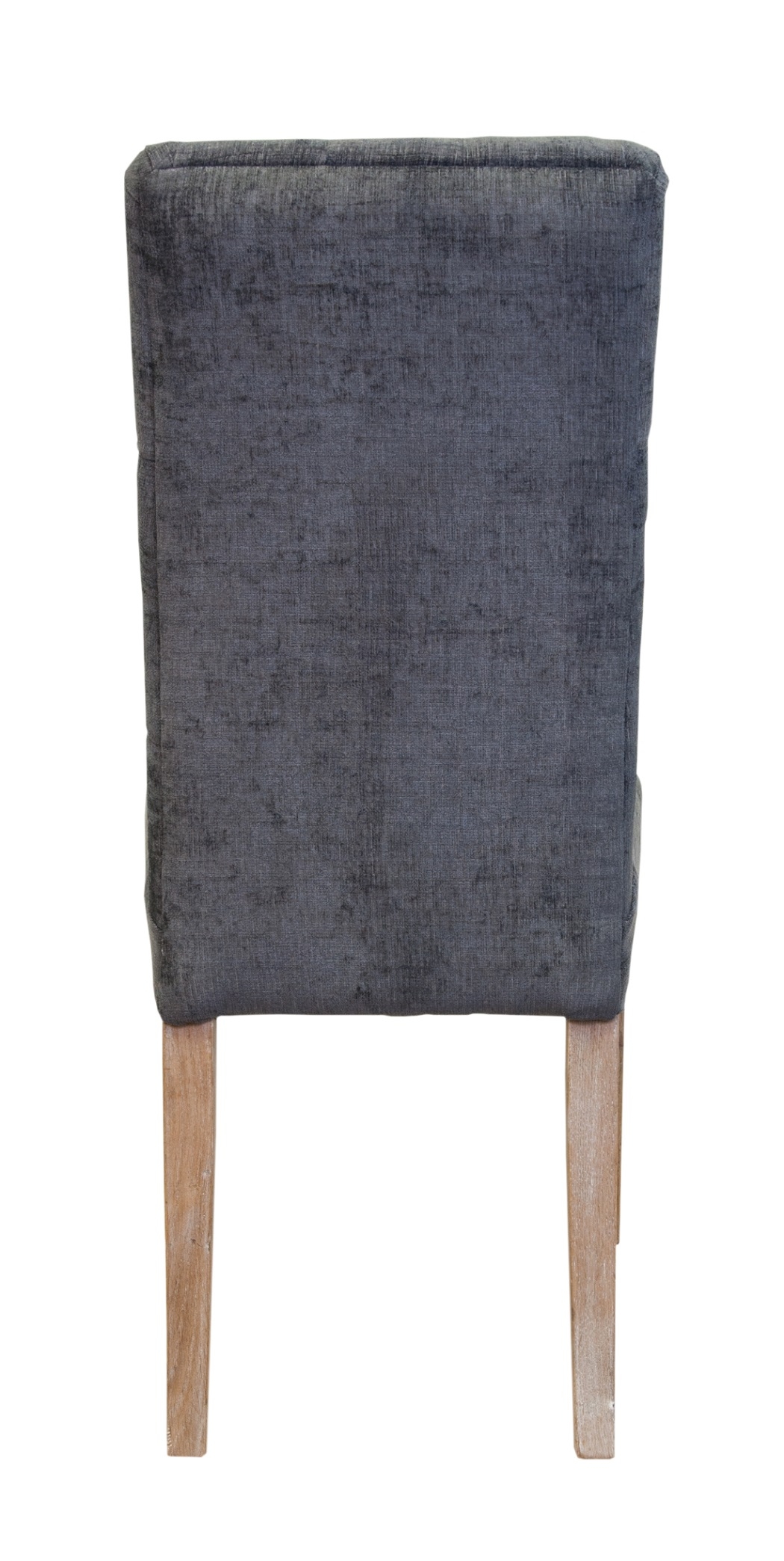 заказать Стул Ostin в Москве заказать Стул Ostin