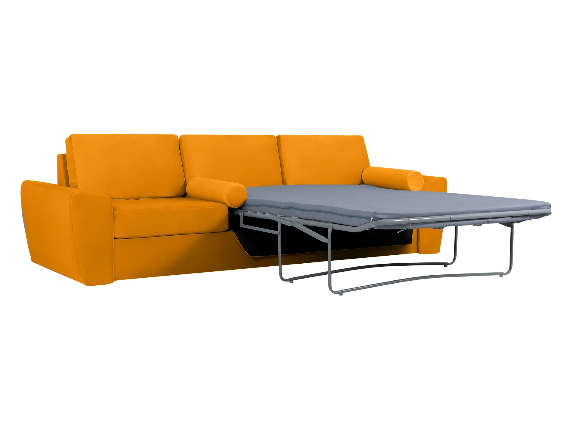 Диван Peterhof в интерьере в Москве Диван Peterhof в интерьере