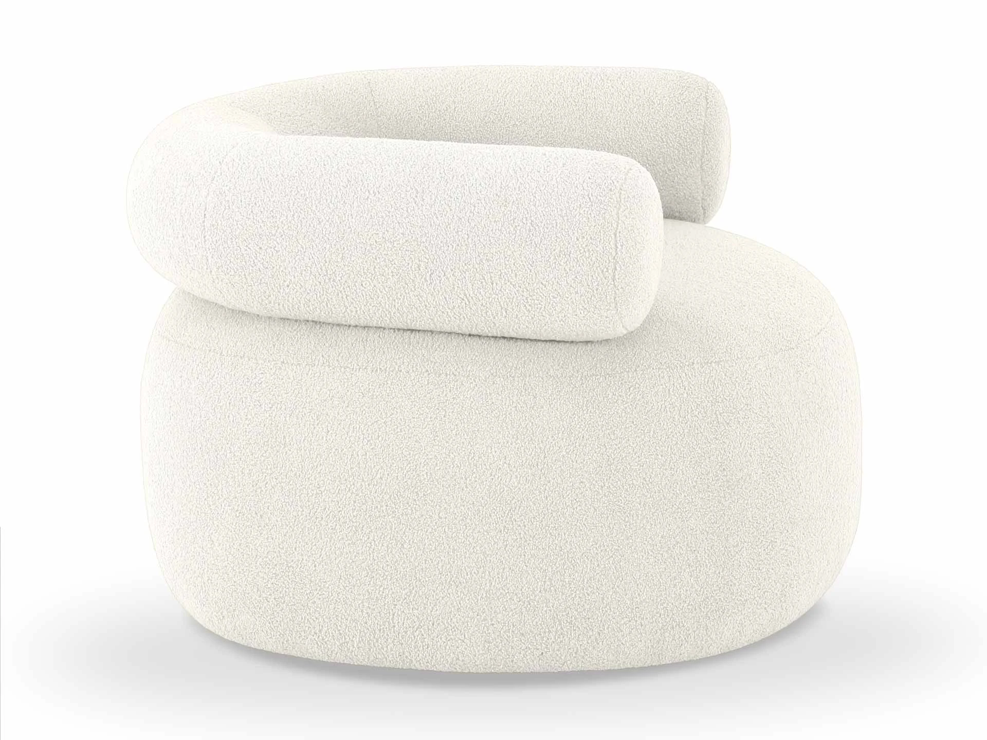 заказать Кресло Tirella вращающееся в Москве заказать Кресло Tirella вращающееся