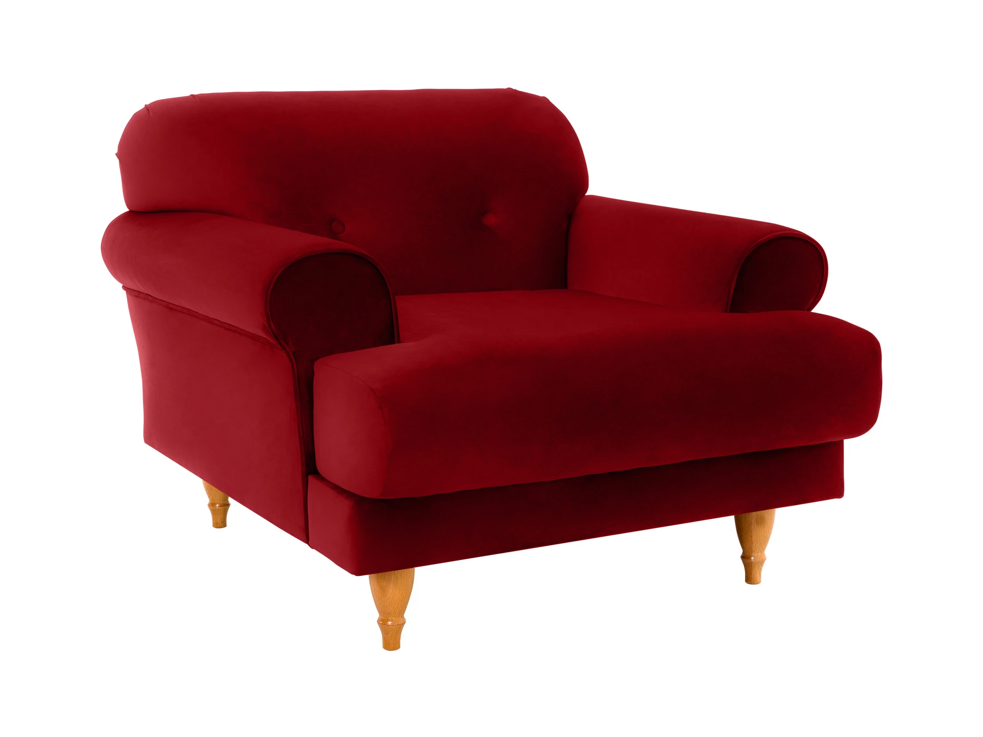 купить Кресло Italia в Москве купить Кресло Italia