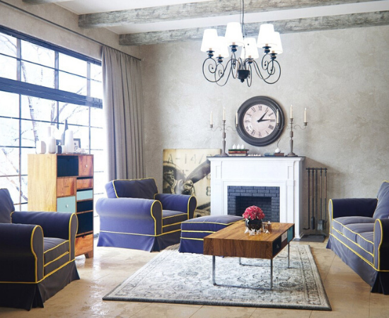 img_<=$key> img_<=$key>