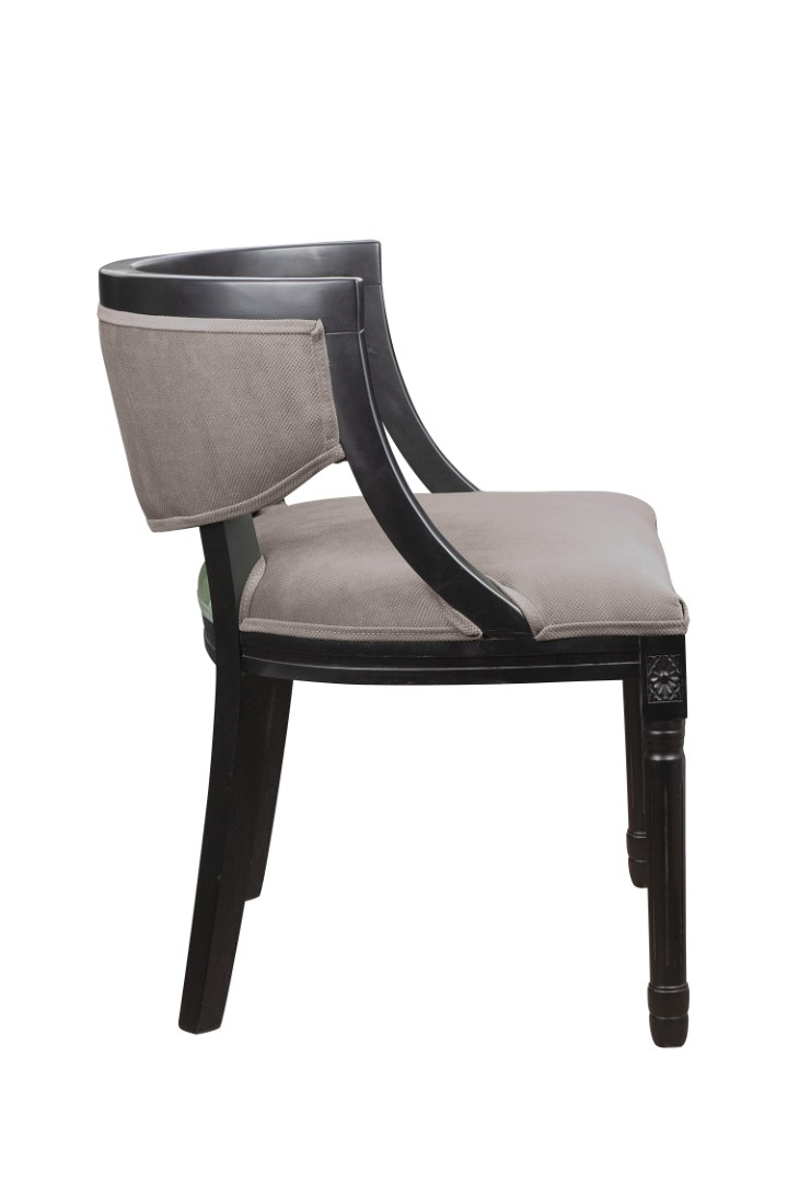 заказать Стул Orzo Coffee