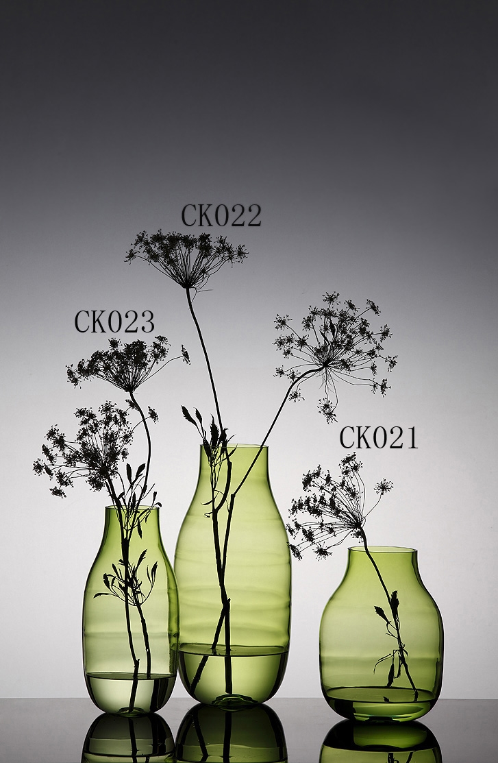 заказать Ваза Taila Vase в Москве заказать Ваза Taila Vase