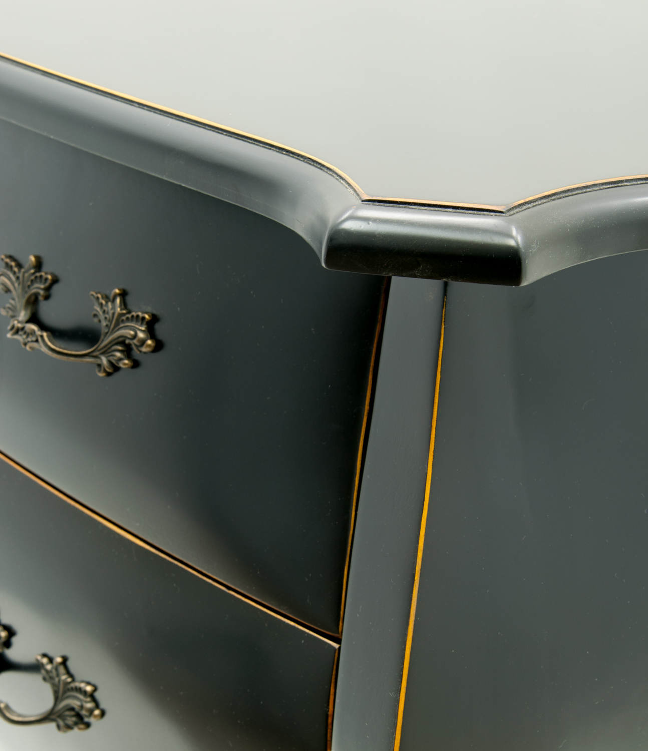 заказать Дизайнерский комод Kale в Москве заказать Дизайнерский комод Kale