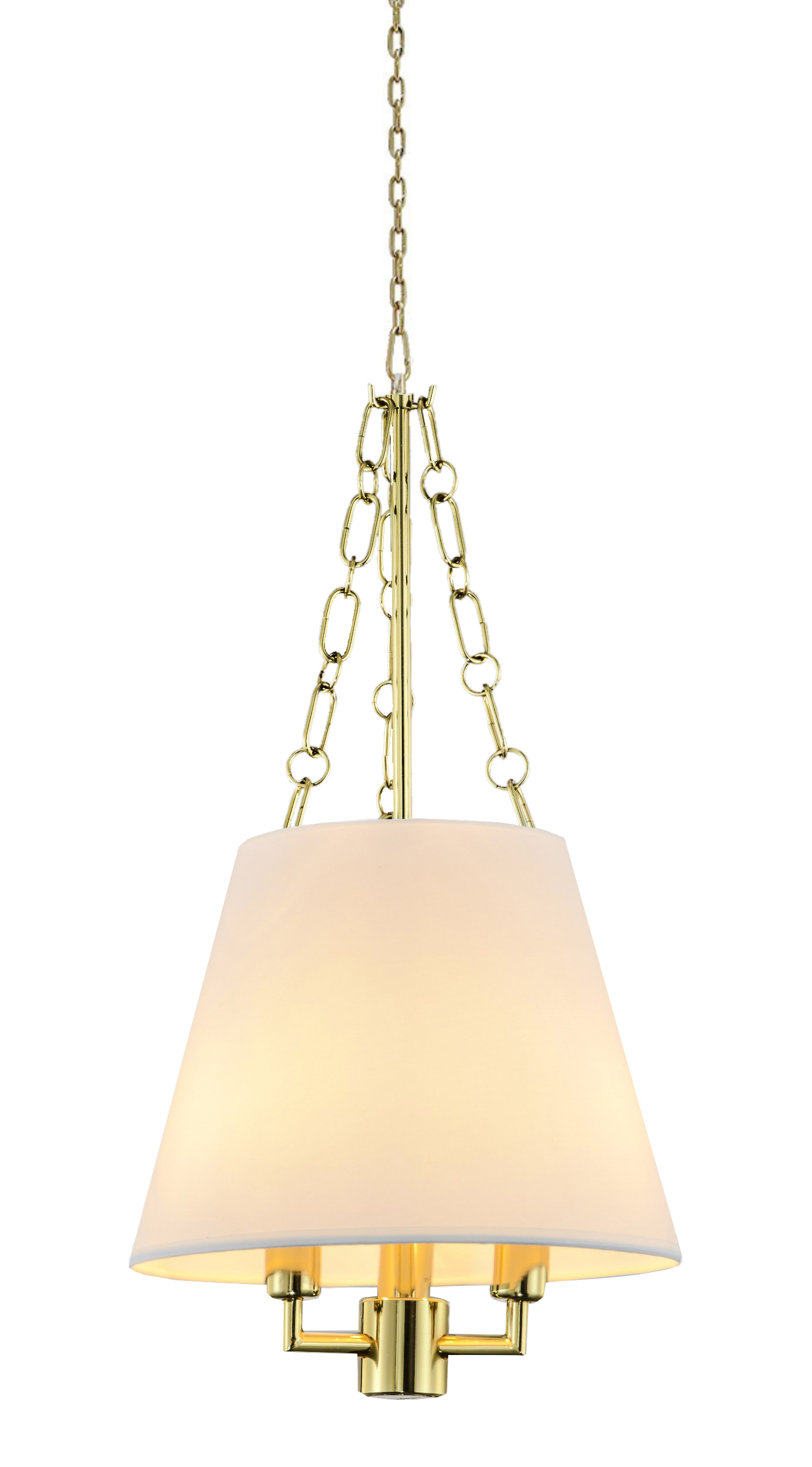 купить Светильник Ocular