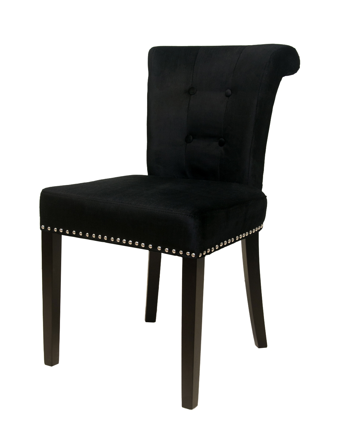 фото Стул Utra Purple в Москве фото Стул Utra Purple