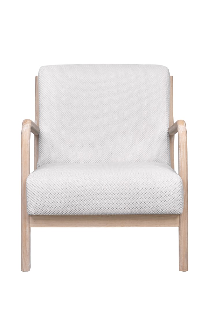 купить Кресло дизайнерское Cody N-white в Москве купить Кресло дизайнерское Cody N-white