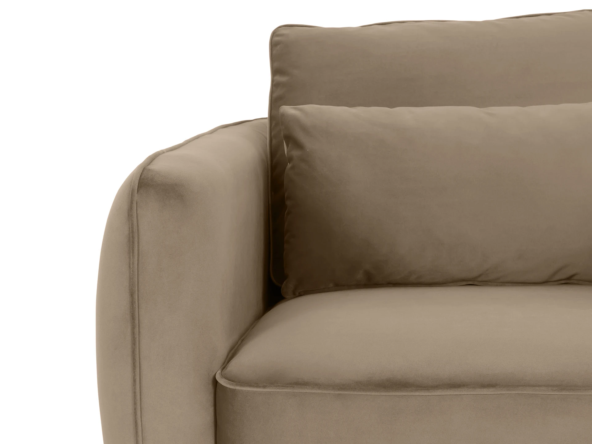 фото Кресло Amsterdam в Москве фото Кресло Amsterdam