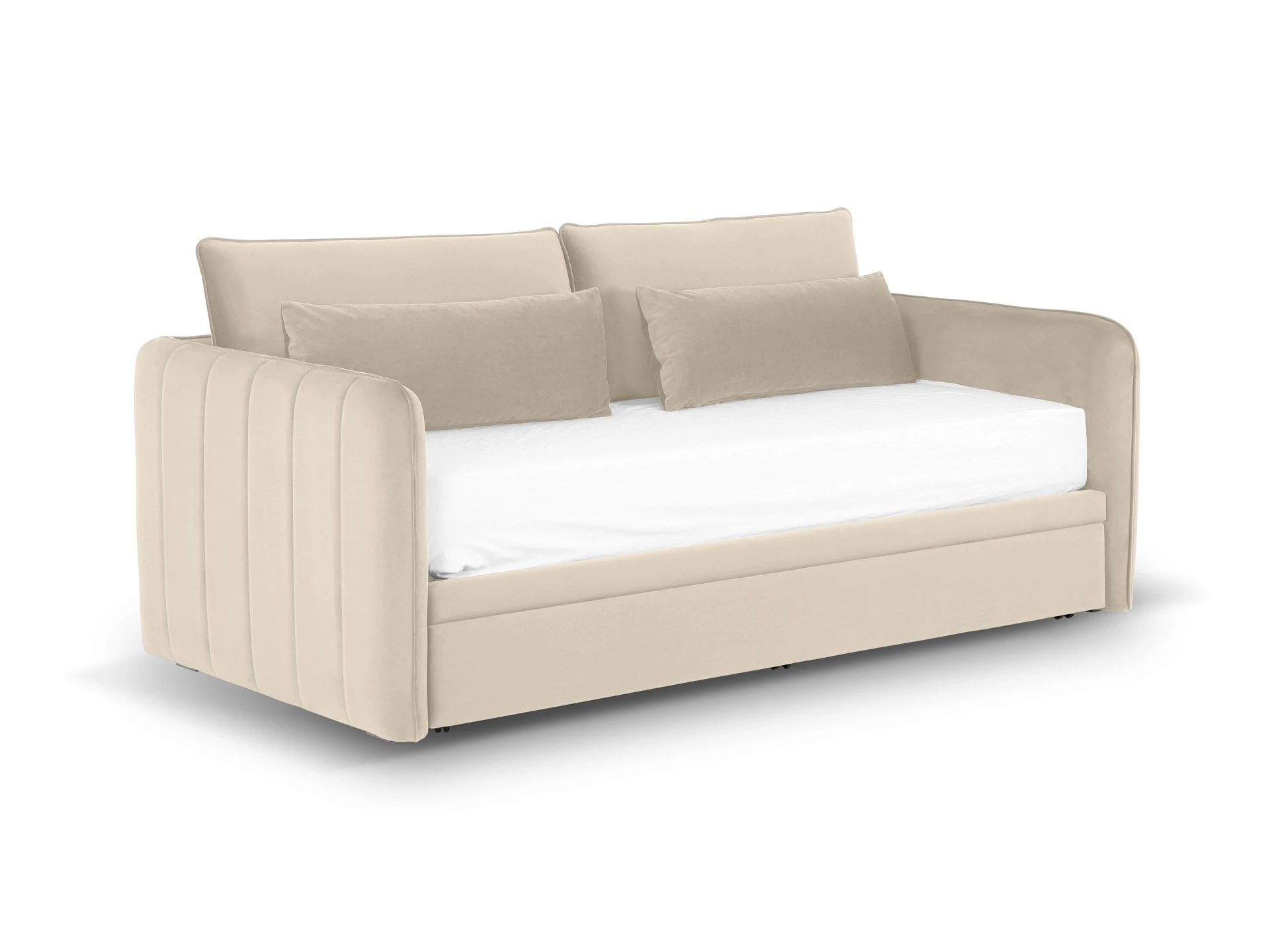 купить Кушетка Vicari в Москве купить Кушетка Vicari