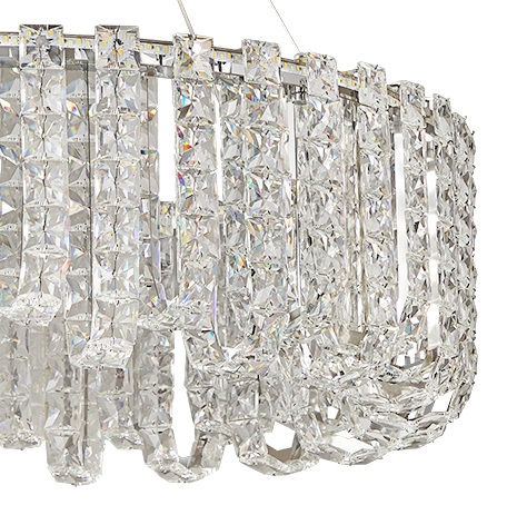 купить Люстра Vortix L800 в Москве купить Люстра Vortix L800