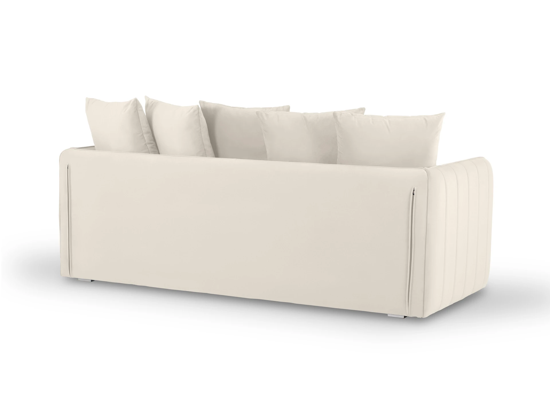 стильные Кушетка Todi в Москве стильные Кушетка Todi