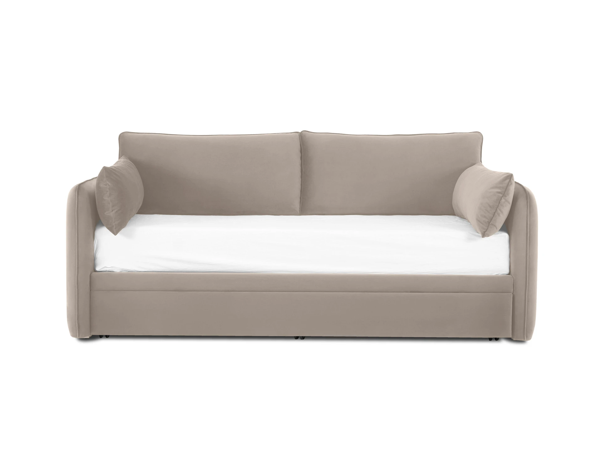 фото Кушетка Vicari в интерьере