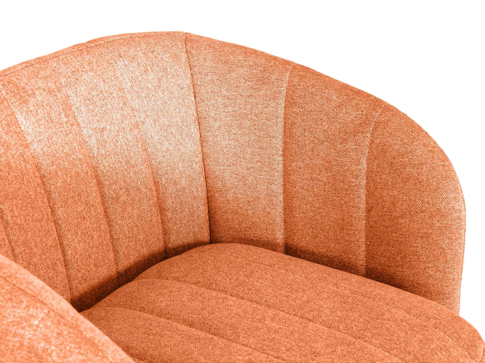 фото Кресло Lecco в интерьере в Москве фото Кресло Lecco в интерьере