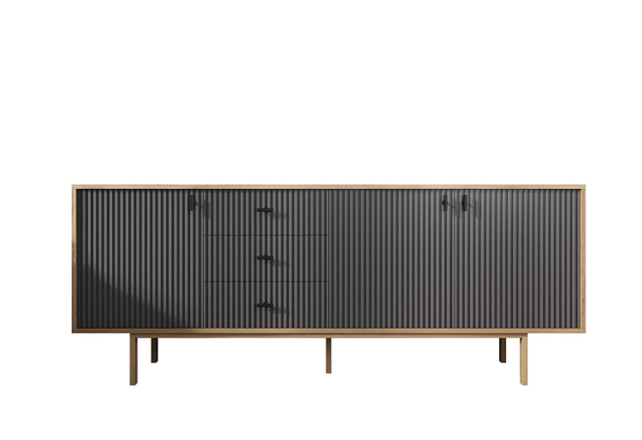 img_<=$key> img_<=$key>