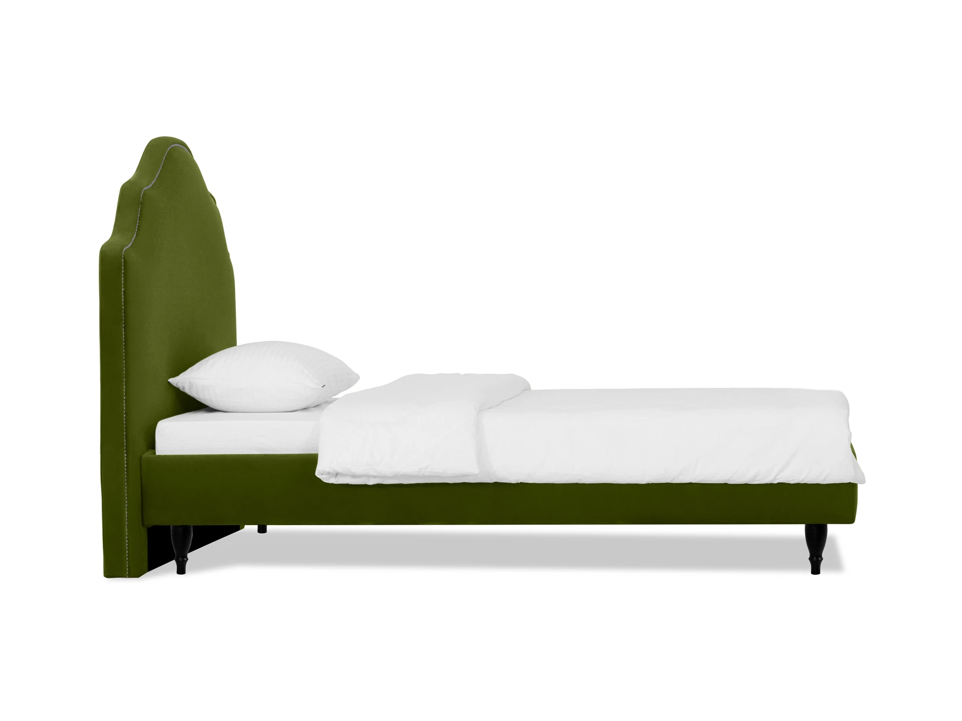 купить Кровать Princess II L