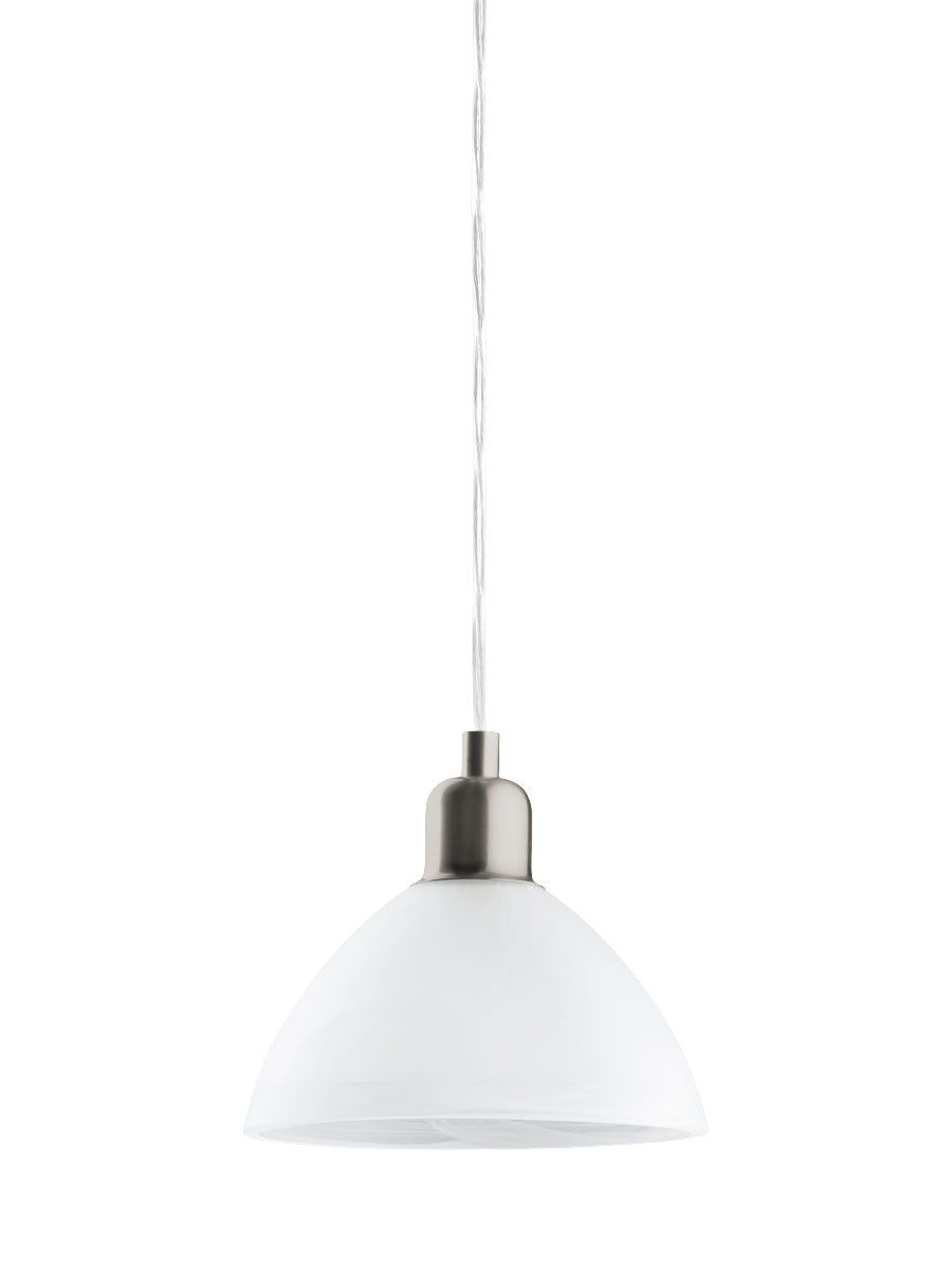 купить 87054 Подвесной потолочный светильник (люстра) BRENDA