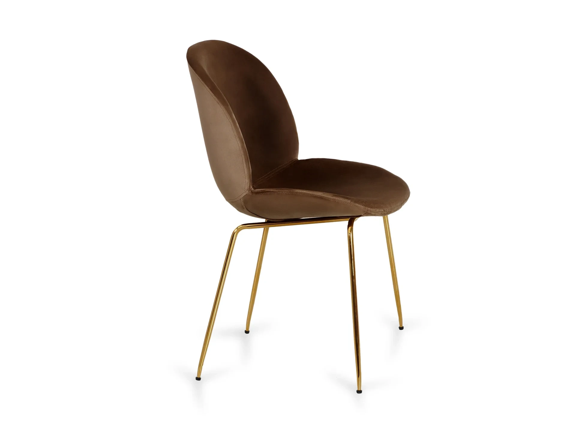 заказать Стул Beetle