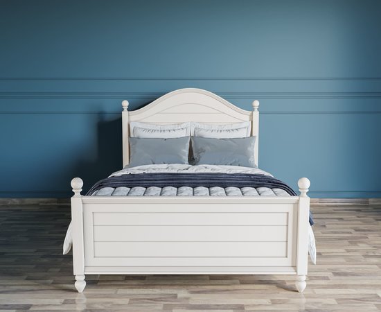 img_<=$key> img_<=$key>