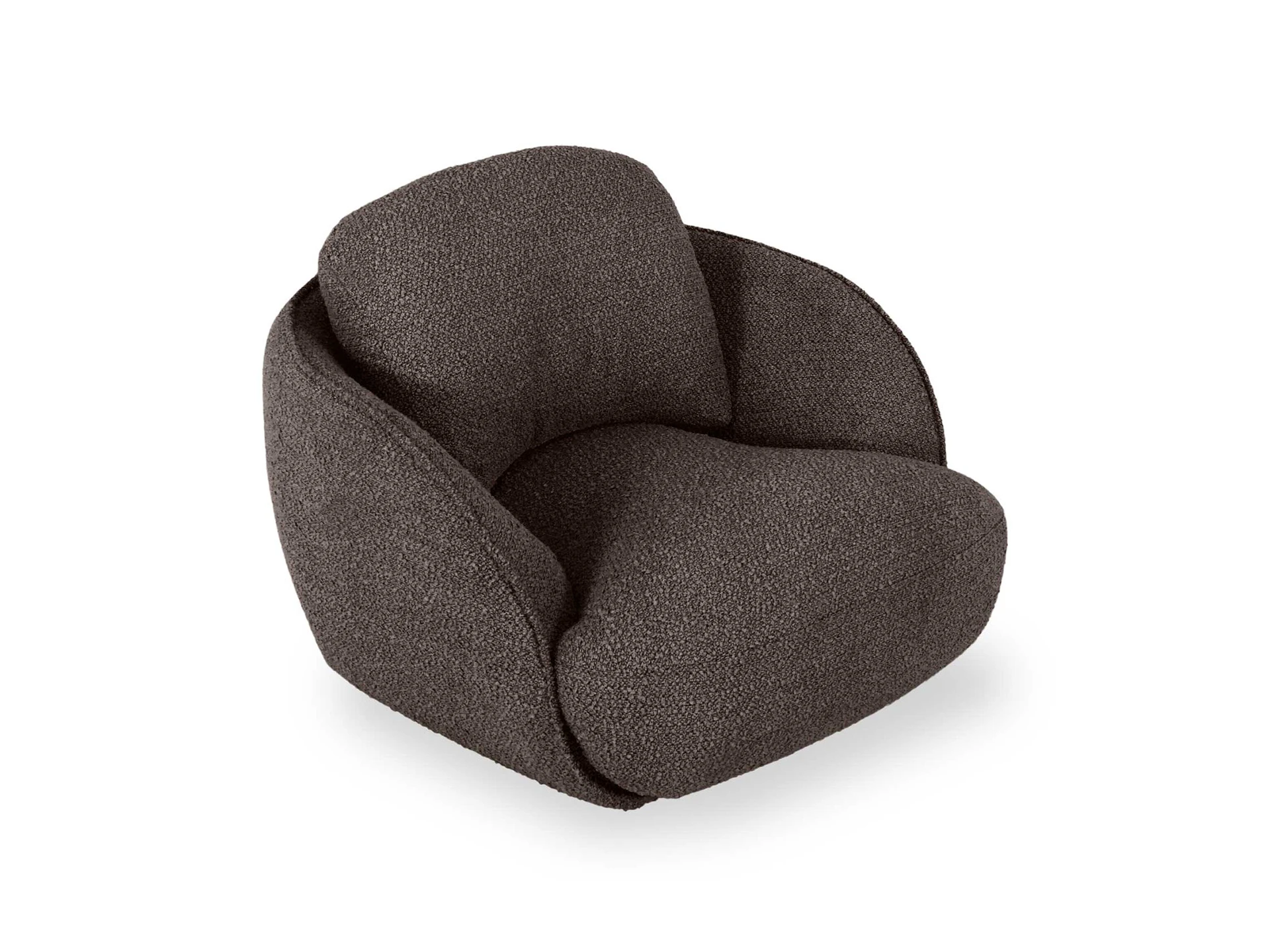 фото Кресло Riolo в Москве фото Кресло Riolo