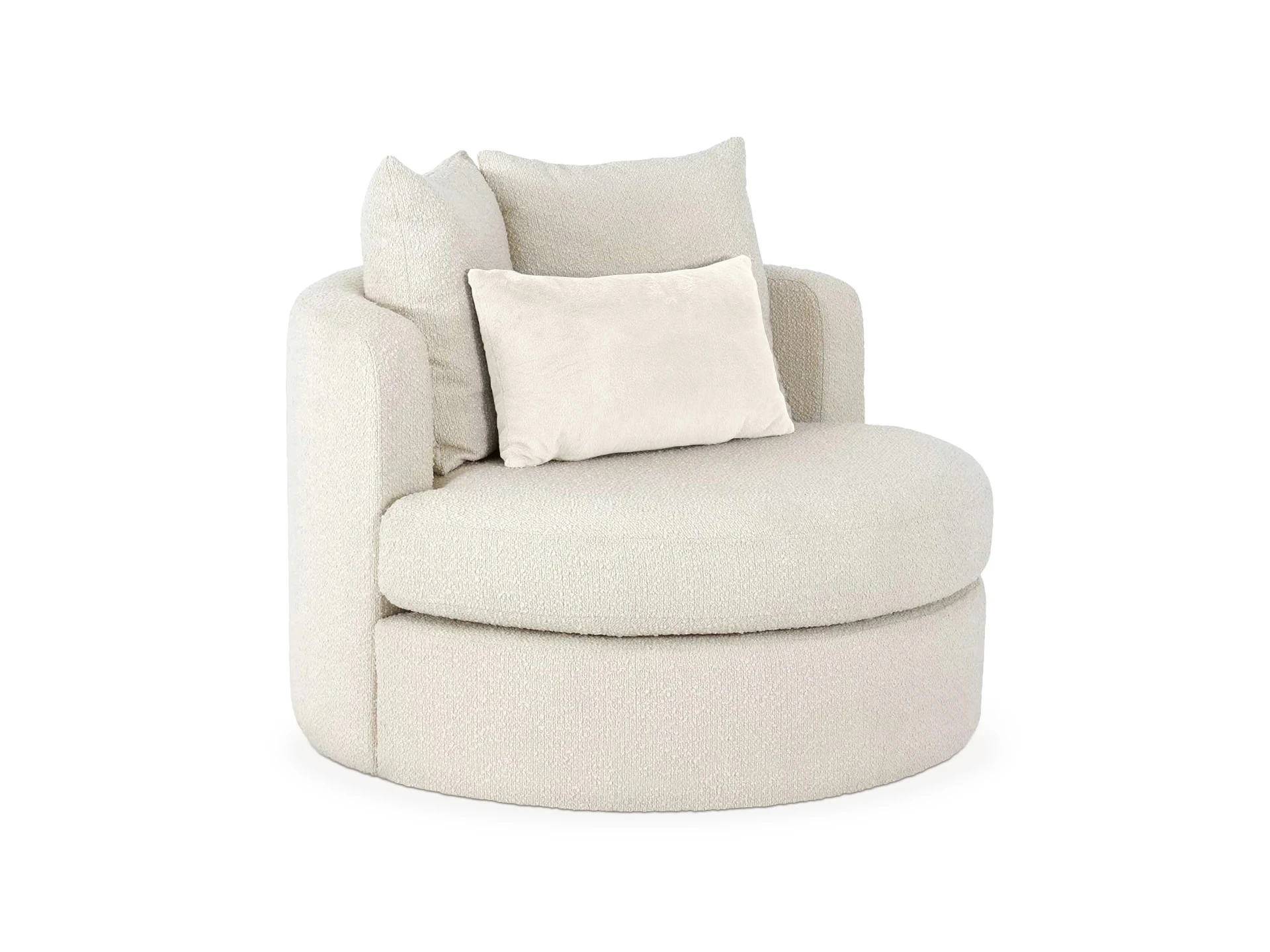 заказать Кресло Forli в Москве заказать Кресло Forli